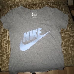 don’t like it anymore